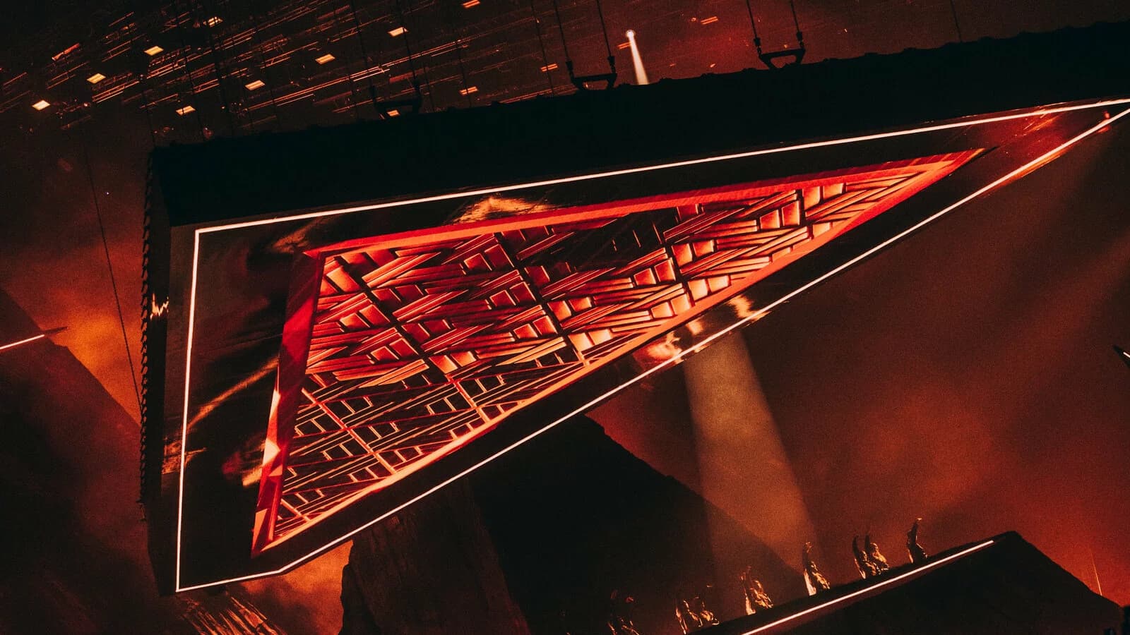 EWC 2025 Dota 2: Group Stage Results and Elimination Phase Schedule