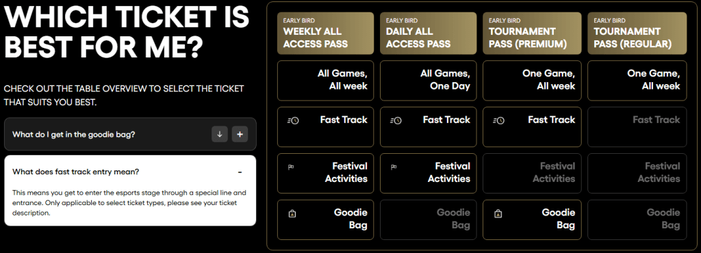 You can find more information HERE