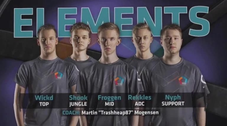 The History of Superteams: Are they successful?