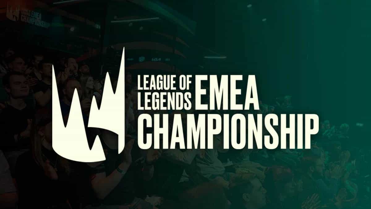 LEC Minimum Age to Play Set at 18 Sources State