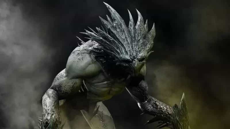 Facing The Terror of The Rooters in Rainbow Six Siege