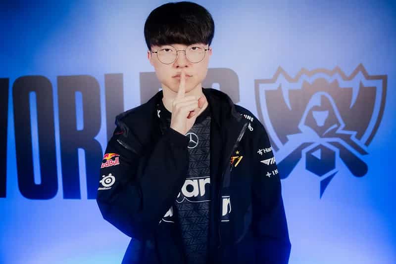 Worlds 2023 Swiss Stage Day 8 Matchup Draws, Schedule, and Predictions