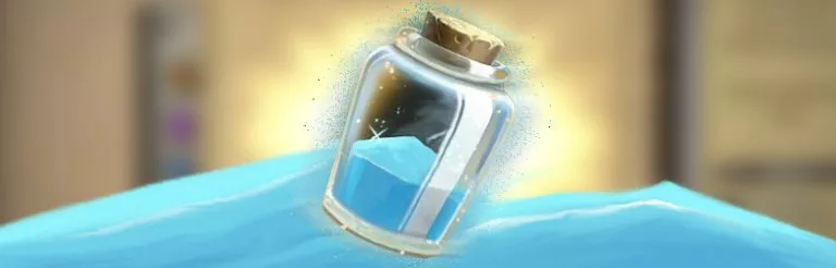 Cracking the Code: Top Tips for Efficient Dust Farming in Hearthstone