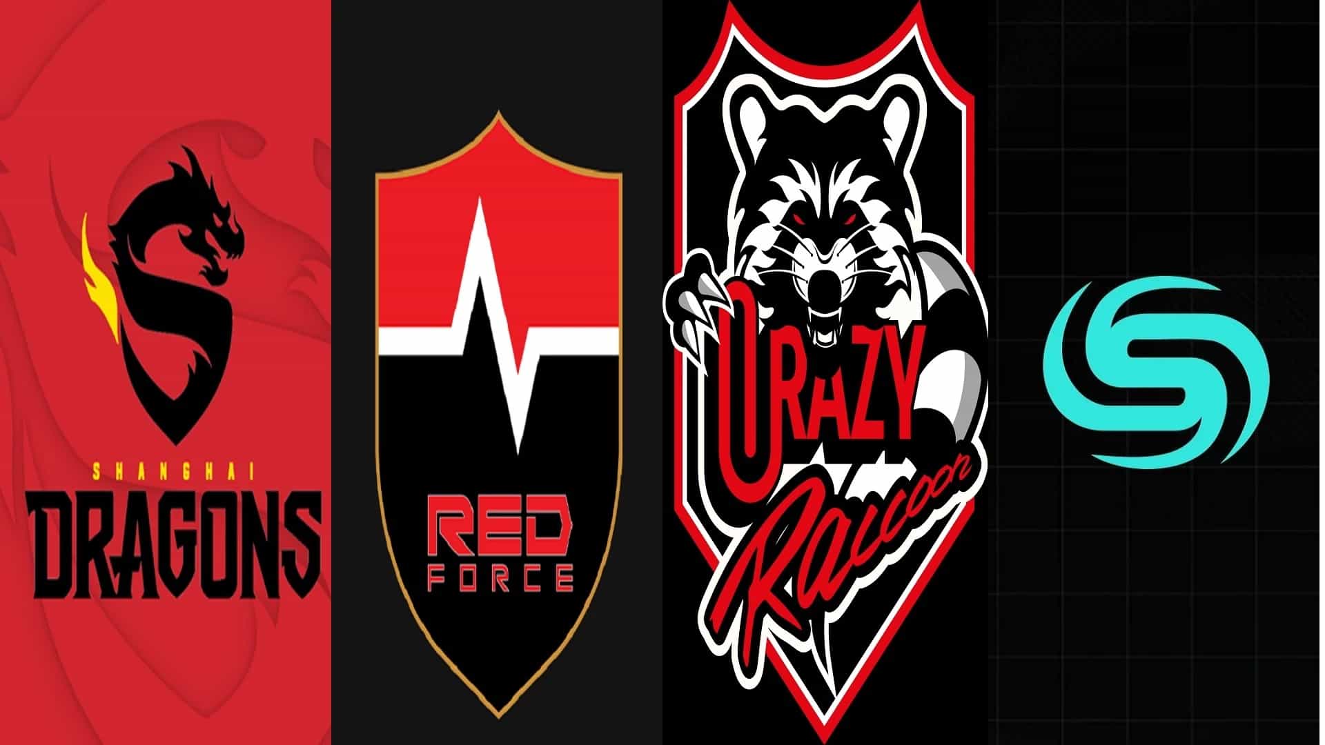 New Challengers Arise: Organizations start making their moves for Valorant Ascension League