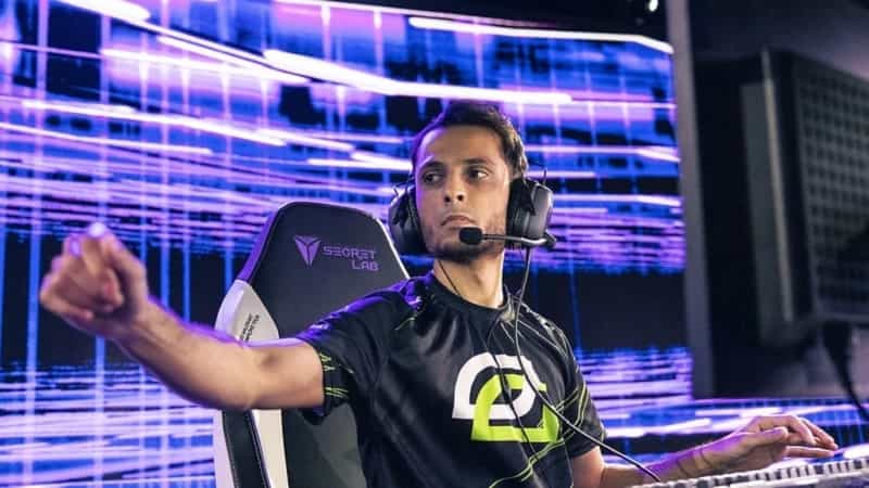 The Brain of the operation: Best Valorant IGLs - 2022 Strafe Edition