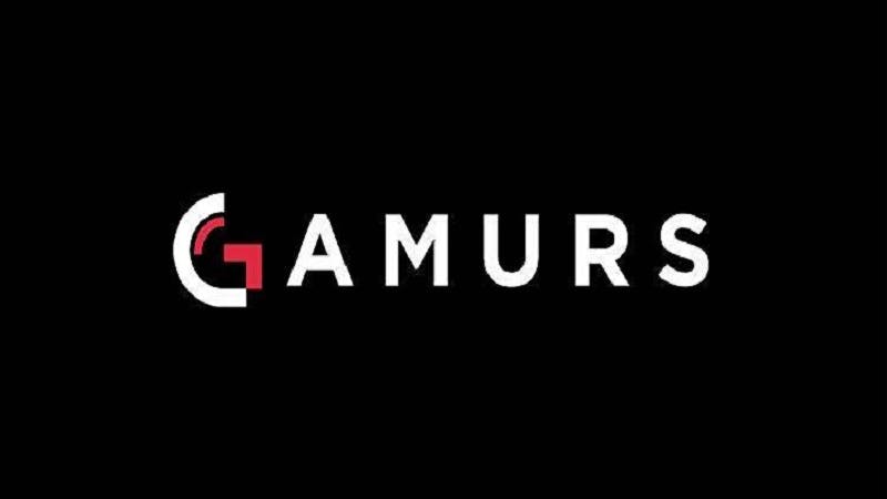 More Esports Layoffs: Gamurs Group layoff a large proportion of the workforce