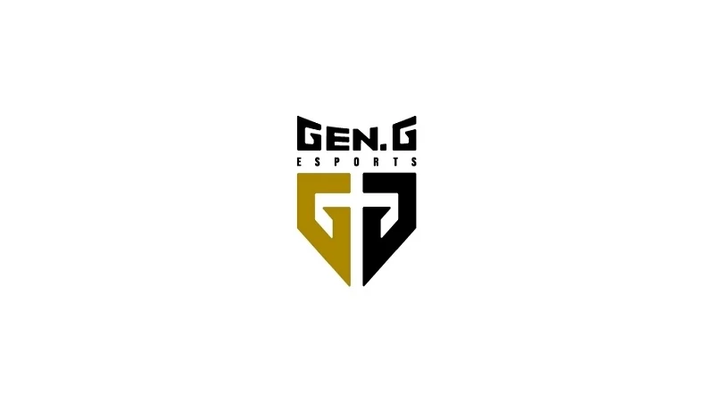 #TigerNation: GenG to sign TNL core Meteor, Eko, TS & Coach Bail alongside k1ng and iNTRO