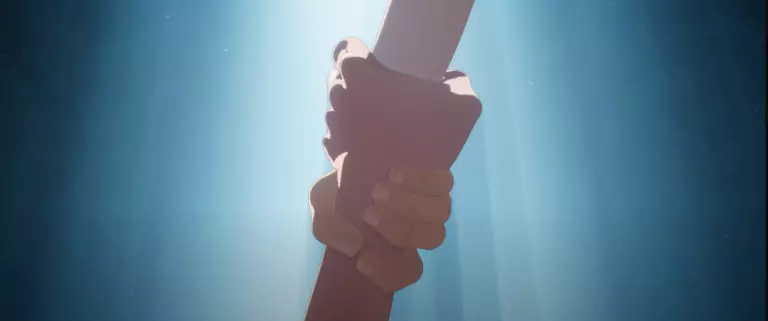 Every hidden reference in League of Legends’ Worlds 2023 Song