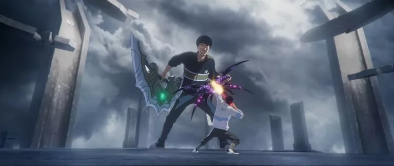 Every hidden reference in League of Legends’ Worlds 2023 Song