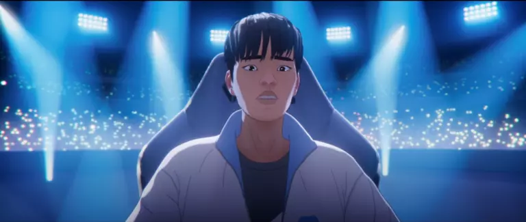 Every hidden reference in League of Legendsâ Worlds 2023 Song - Strafe Esports