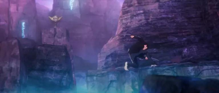 Every hidden reference in League of Legends’ Worlds 2023 Song