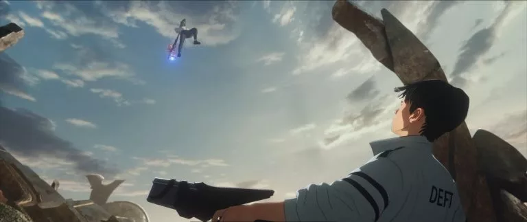 Every hidden reference in League of Legends’ Worlds 2023 Song