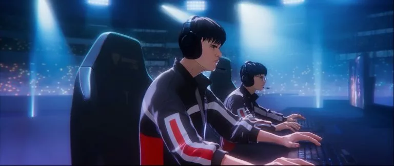 Every hidden reference in League of Legends’ Worlds 2023 Song