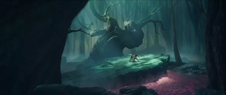 Every hidden reference in League of Legends’ Worlds 2023 Song