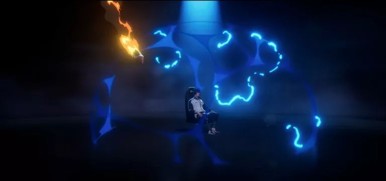 Every hidden reference in League of Legends’ Worlds 2023 Song