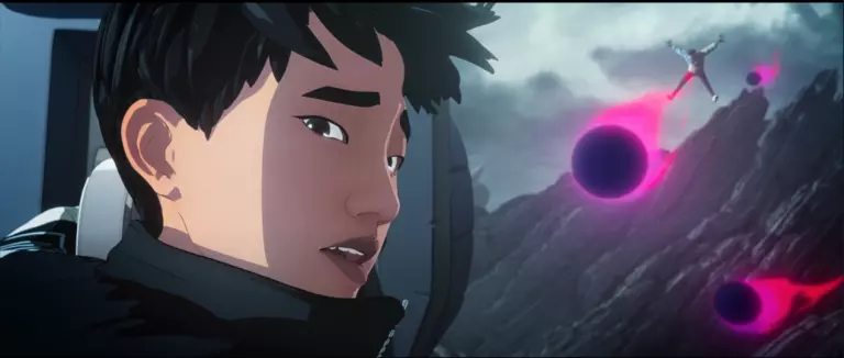 Every hidden reference in League of Legendsâ Worlds 2023 Song - Strafe Esports