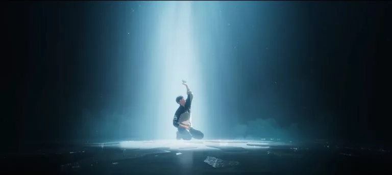 Every hidden reference in League of Legendsâ Worlds 2023 Song - Strafe Esports