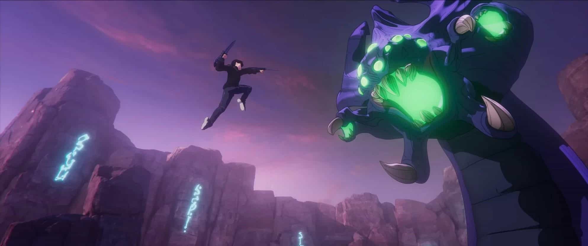 Every hidden reference in League of Legends’ Worlds 2023 Song