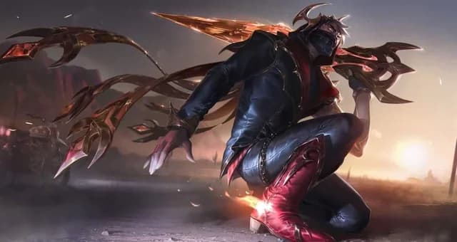 How Many Skins are in League of Legends? An Ultimate List