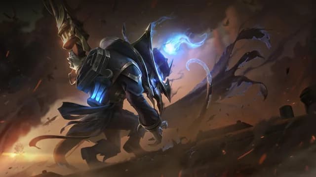 How Many Skins are in League of Legends? An Ultimate List