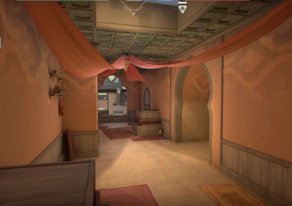 Valorant Bind Map Guide: Key Features, Callouts, and Tactics