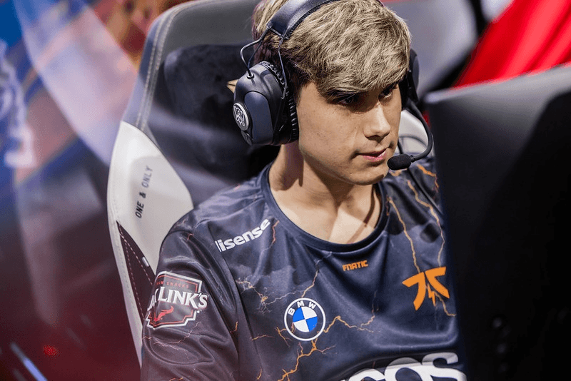 Top 5 Junglers at Worlds 2024: Is Canyon still the GOAT?