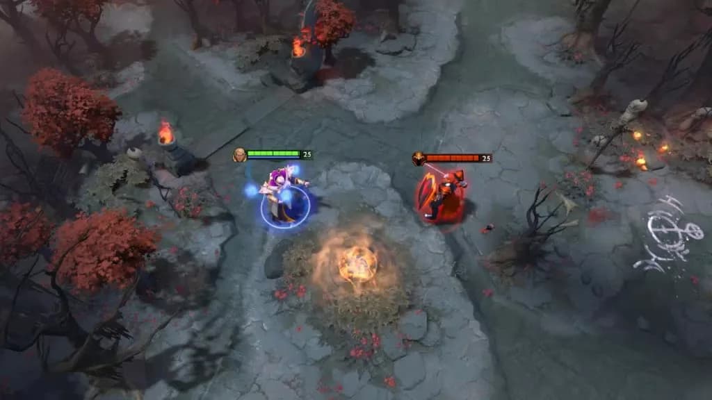 spellcasting-strategies-for-invoker-dota-2-guide