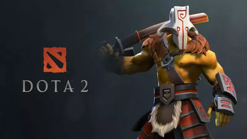 Dota 2 Juggernaut: The Ultimate Guide