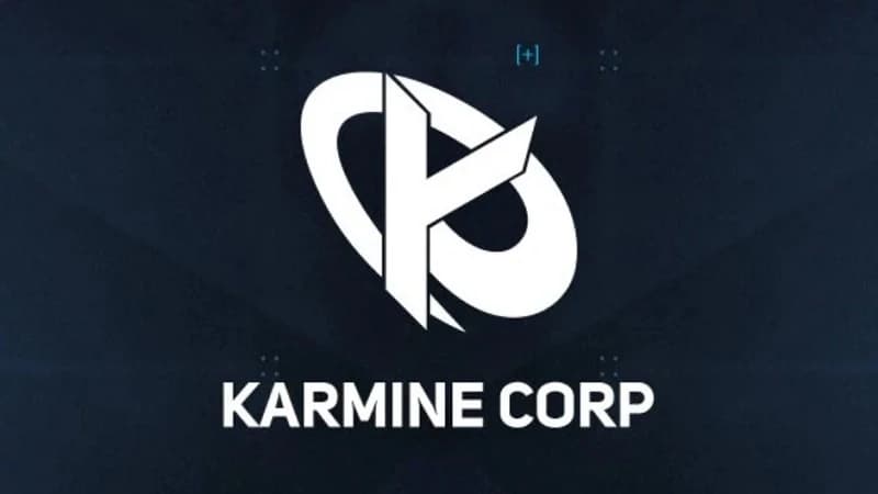 Karmine Corp Suspends Assistant Coach for Inappropriate Behavior