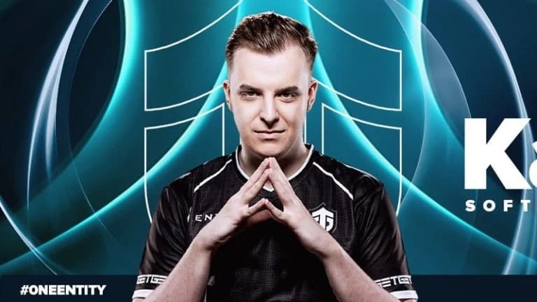 The Lima Major: Soft Supports to Look Out For