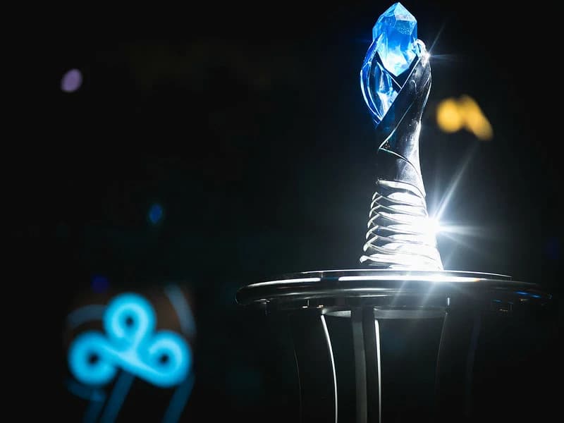 Riot Games Announces Return of LCS and CBLOL Brands for 2026: Here’s What To Expect