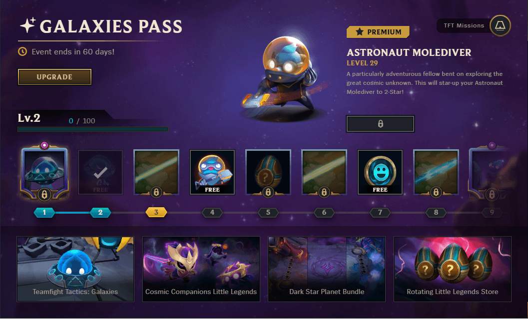 league of legends changes to battle passes in 2025