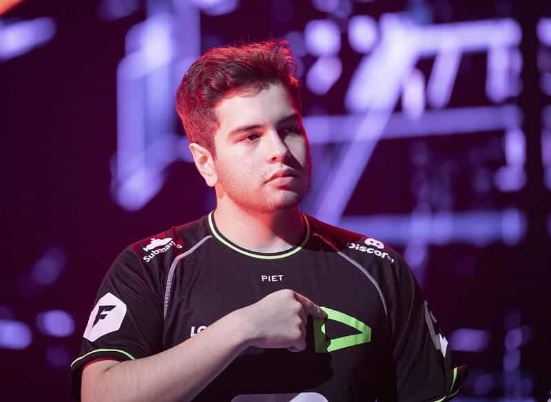 No Entry: Best Site Anchors Valorant Pro Players- 2022 Edition*