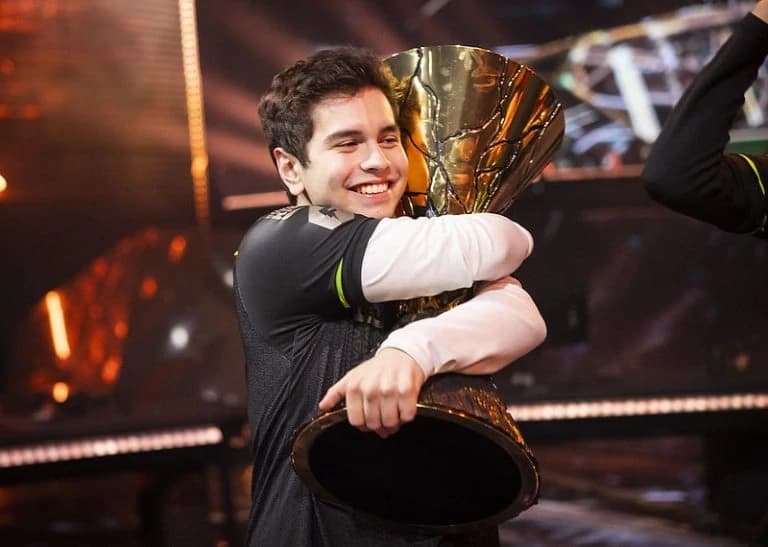 No Entry: Best Site Anchors Valorant Pro Players- 2022 Edition*