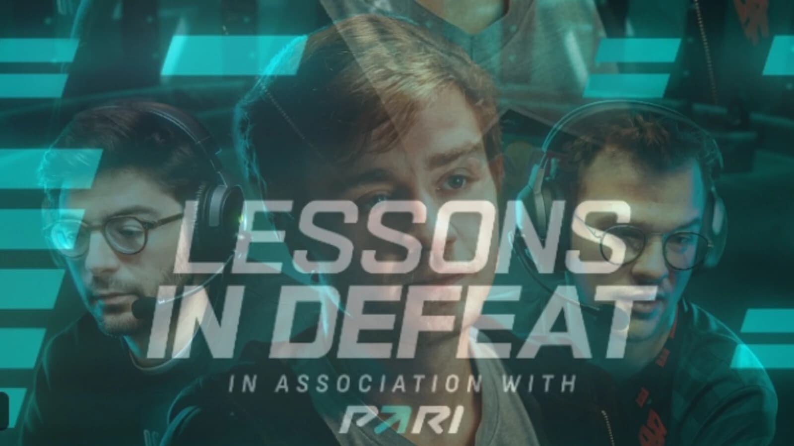 5 Things That Shocked Us in OG's Documentary