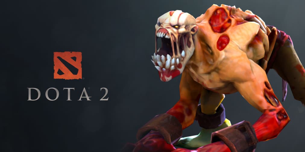 rage-fueled-predator-how-to-play-lifestealer-in-dota-2