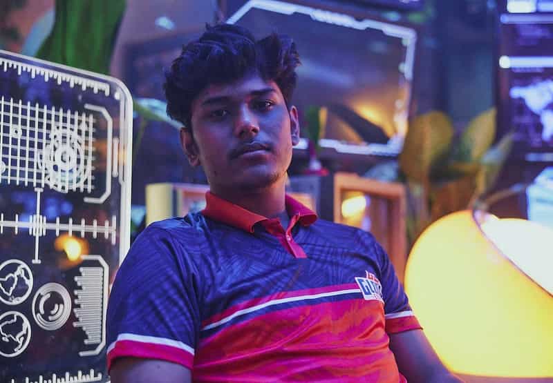 It Comes Before Thunder: ‘Lightningfast’ announced as Global Esports newest acquisition for VCT 2024 season