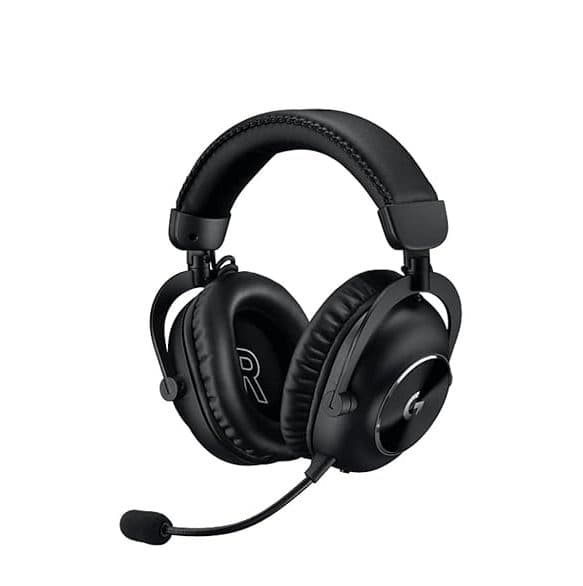 Credits: Amazon//Logitech