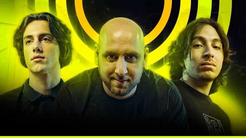 Challengers in NA taking shape: Former XSET COO announces M80 Valorant squad