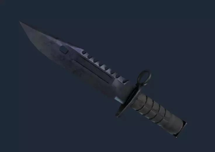 counter-strike-knives