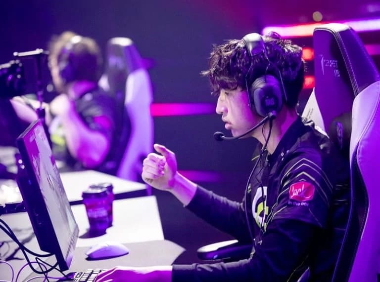 Best Site Anchor Valorant Pro Players- 2022 Strafe Esports Edition