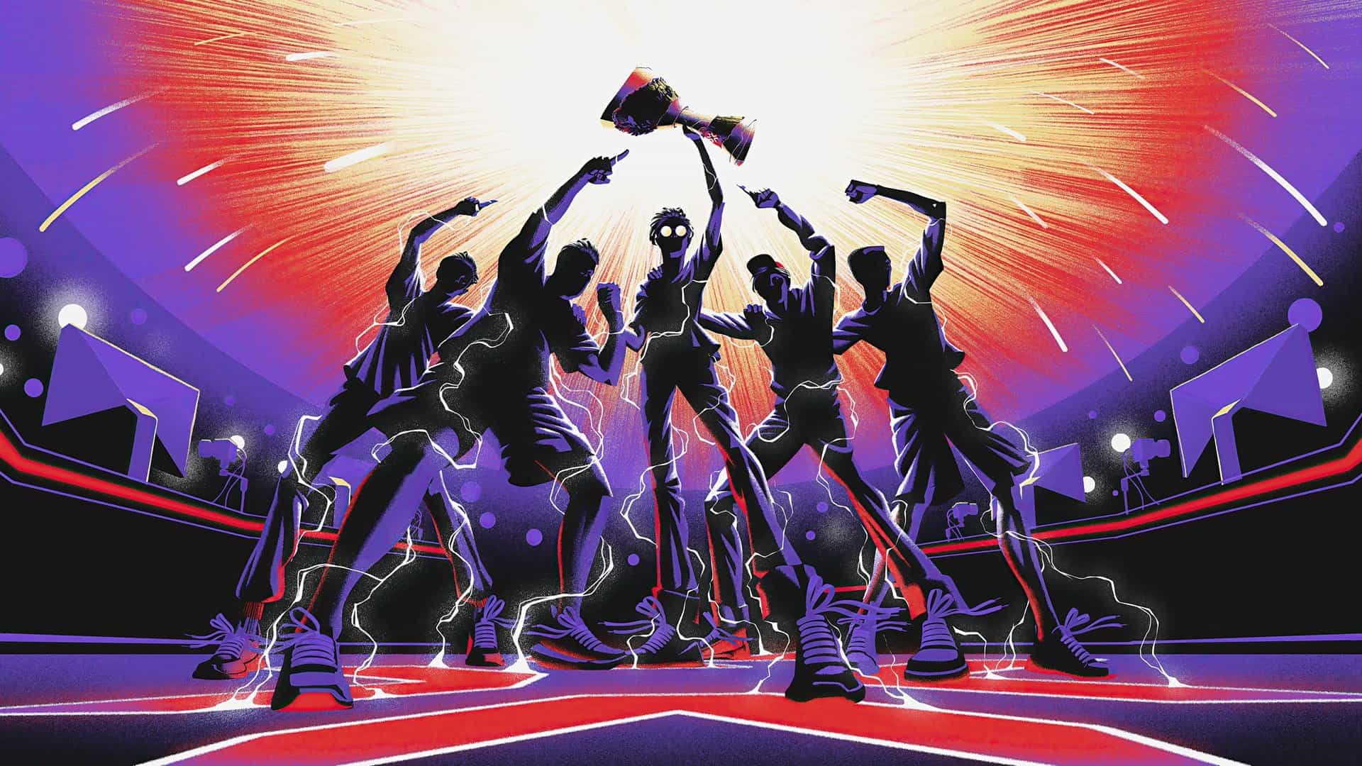 VALORANT Masters Madrid Playoffs Preview and Predictions