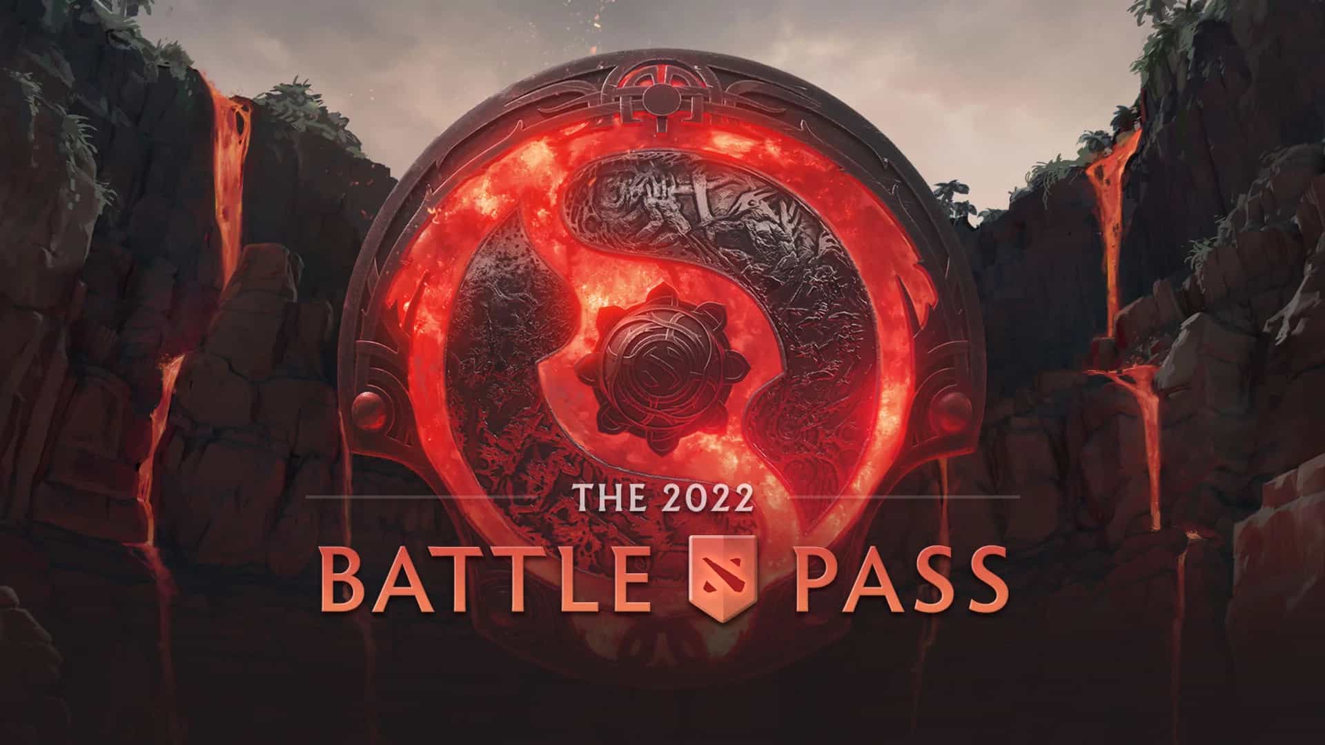 Dota 2: The International battle pass predictions close in 1 week