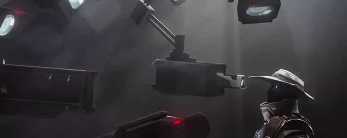 VALORANT Mobile Multi-Factor Authentication: Riot Games' Counter to Smurfing