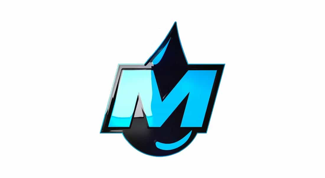 Moist Esports enters Valorant scene by signing Breakthrough Roster
