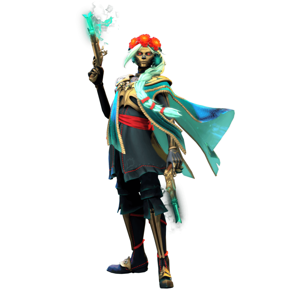 beyond-the-grave-how-muerta-brings-death-to-dota-2