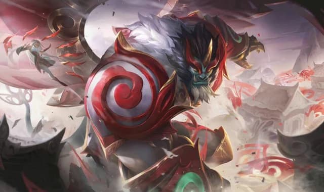How Many Skins are in League of Legends? An Ultimate List