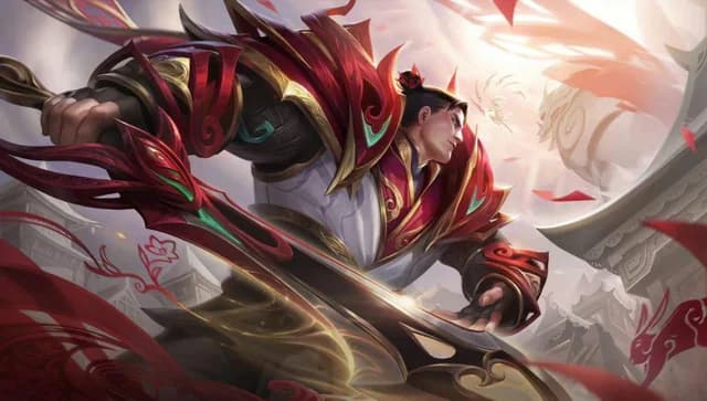 How Many Skins are in League of Legends? An Ultimate List
