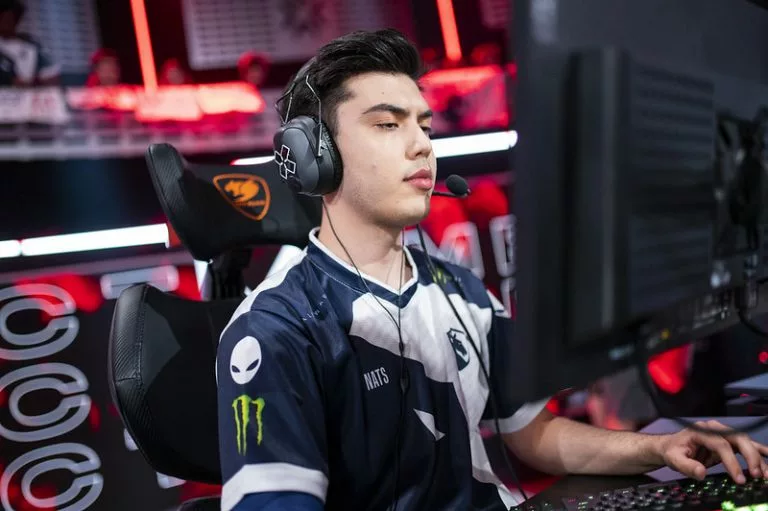 VCT Masters Tokyo Team Introductions: EMEA edition