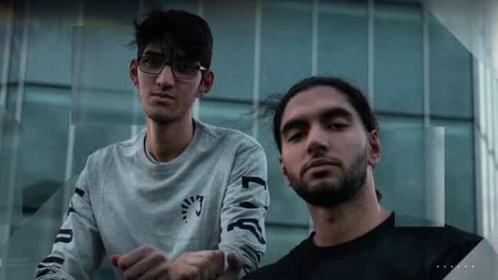 Brothers in Arms: “ScreaM” and “Nivera” in talks to sign with Karmine Corp.